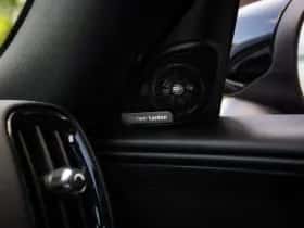 MINI Countryman (2022) thumbnail 32