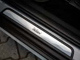 MINI Countryman (2022) thumbnail 33