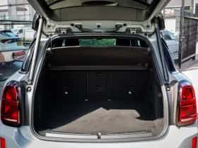 MINI Countryman (2022) thumbnail 34