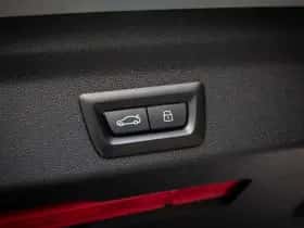 MINI Countryman (2022) thumbnail 35