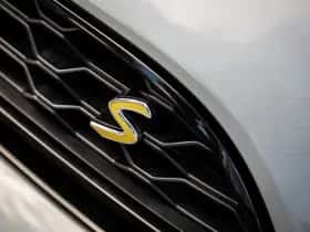 MINI Countryman (2022) thumbnail 6
