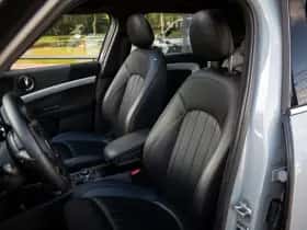 MINI Countryman (2022) thumbnail 7