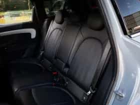 MINI Countryman (2022) thumbnail 8
