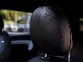 MINI Countryman (2022) thumbnail 10