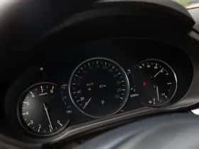 Mazda CX-5 (2023) thumbnail 12