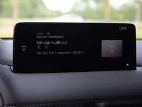 Mazda CX-5 (2023) thumbnail 17