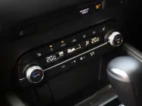 Mazda CX-5 (2023) thumbnail 18