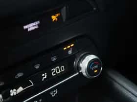 Mazda CX-5 (2023) thumbnail 19