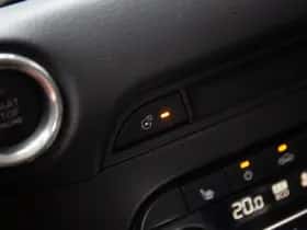 Mazda CX-5 (2023) thumbnail 20