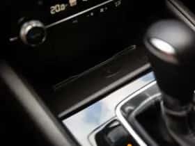 Mazda CX-5 (2023) thumbnail 21