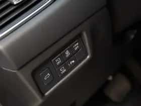 Mazda CX-5 (2023) thumbnail 23