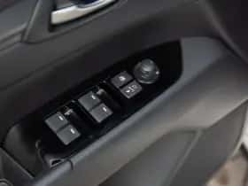 Mazda CX-5 (2023) thumbnail 24