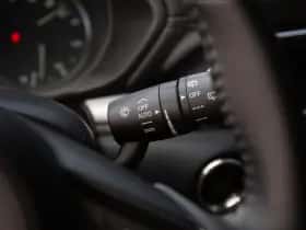 Mazda CX-5 (2023) thumbnail 26