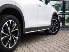 Mazda CX-5 (2023) thumbnail 5