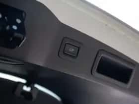 Mazda CX-5 (2023) thumbnail 7