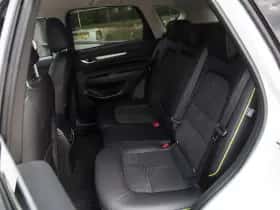 Mazda CX-5 (2023) thumbnail 9