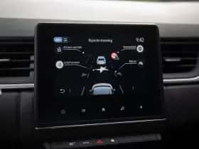 Renault Captur (2019) thumbnail 11