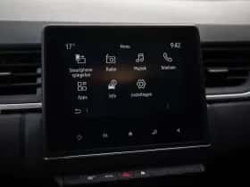 Renault Captur (2019) thumbnail 12
