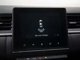 Renault Captur (2019) thumbnail 14