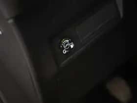 Renault Captur (2019) thumbnail 17