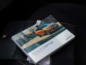 Renault Captur (2019) thumbnail 18