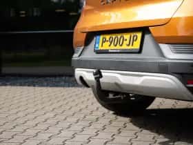 Renault Captur (2019) thumbnail 19