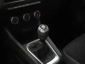 Renault Captur (2019) thumbnail 10