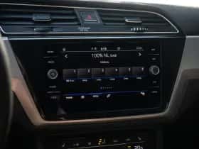 Volkswagen Touran thumbnail 15