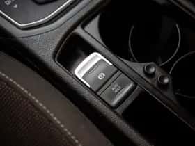 Volkswagen Touran (2019) thumbnail 19