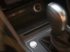 Volkswagen Touran thumbnail 20