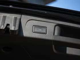 Volkswagen Touran thumbnail 22