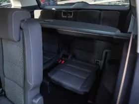 Volkswagen Touran thumbnail 8