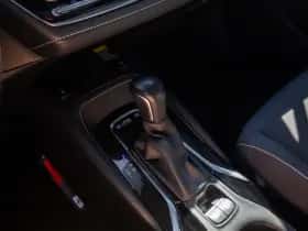 Toyota Corolla (2019) thumbnail 12