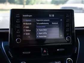 Toyota Corolla (2019) thumbnail 15