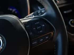 Toyota Corolla (2019) thumbnail 19