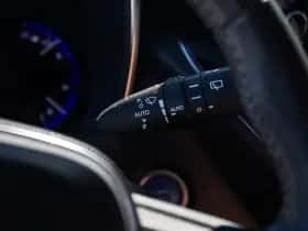 Toyota Corolla (2019) thumbnail 20