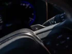 Toyota Corolla (2019) thumbnail 22