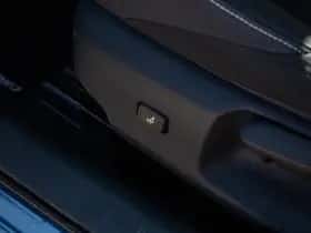 Toyota Corolla (2019) thumbnail 25