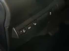 Toyota Corolla (2019) thumbnail 27