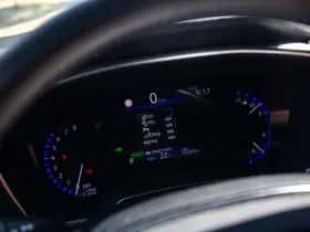 Toyota Corolla (2019) thumbnail 10