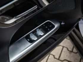 Mercedes-Benz C-Klasse (2022) thumbnail 11