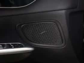 Mercedes-Benz C-Klasse (2022) thumbnail 12