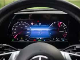 Mercedes-Benz C-Klasse (2022) thumbnail 14
