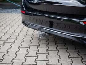 Mercedes-Benz C-Klasse (2022) thumbnail 29