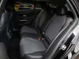 Mercedes-Benz C-Klasse (2022) thumbnail 9