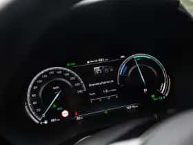 Kia Ceed Sportswagon (2020) thumbnail 11
