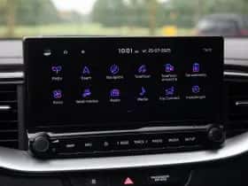 Kia Ceed Sportswagon (2020) thumbnail 13