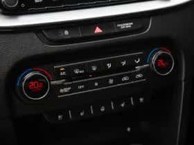Kia Ceed Sportswagon (2020) thumbnail 17