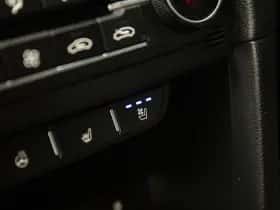 Kia Ceed Sportswagon (2020) thumbnail 18