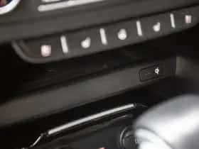Kia Ceed Sportswagon (2020) thumbnail 21